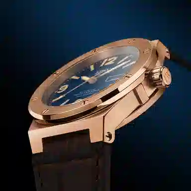 IW CARNIVAL HWGUOJI DW8589G