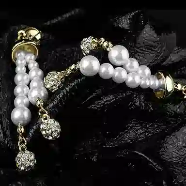 IDEE CREATIVE IDEA FOR YOU