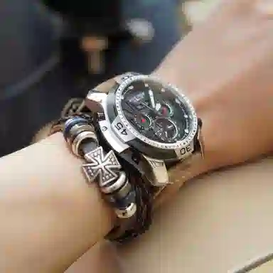 REEF TIGER RGA3532-PBHRZ