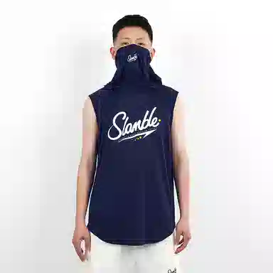 slamble