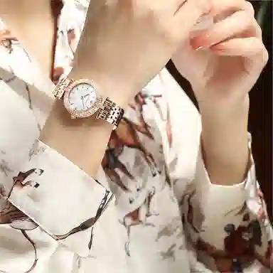 OupinkeAIR-BORN OPK.3191