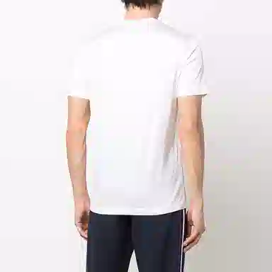 GIORGIO ARMANI SS22 T