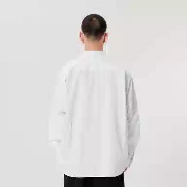 SS23