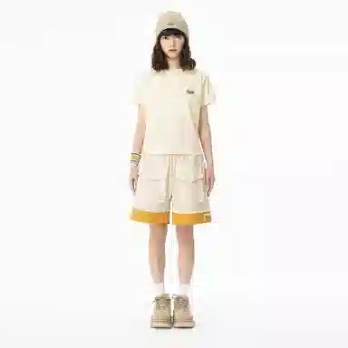 MostwantedLab T