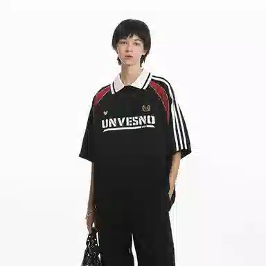 UNVESNO Polo