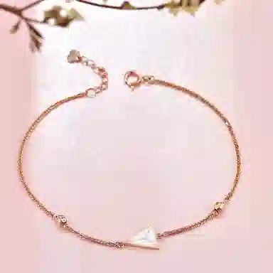 DaisyFellowes DF 18K i