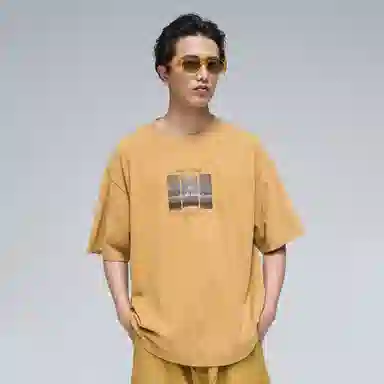 FEAROM T