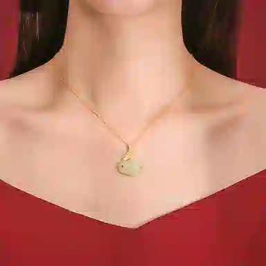 VANA s925