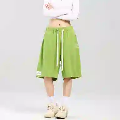 Unite Life HOODS Shorts