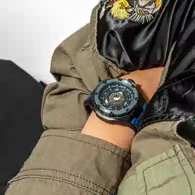 NSQUARE 100 G0473-N59.3