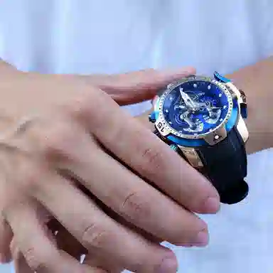 REEF TIGER RGA3503-JMLHH