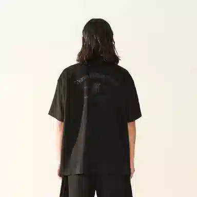 FEAROM T