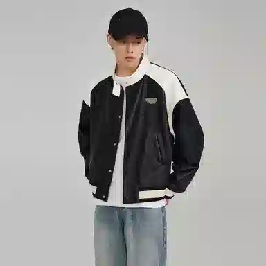 SSUR PLUS x ICONSLAB SS23