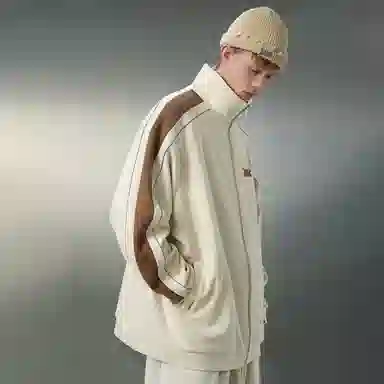BJHG x logo