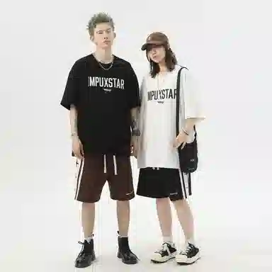 MPUX T