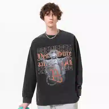 P5 T