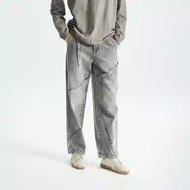 Organic Emotion SS23