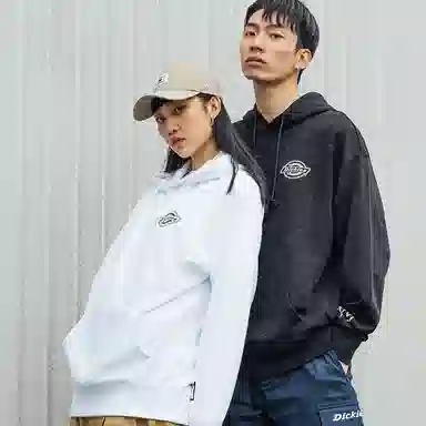 Dickies logo