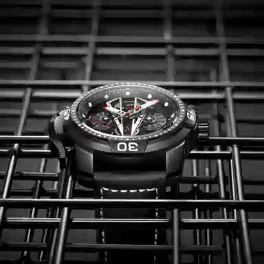 REEF TIGER RGA3591-PHHH