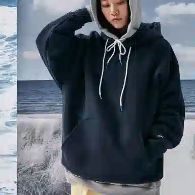 Nautica
