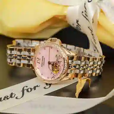 REEF TIGER RGA1583-GJFJR