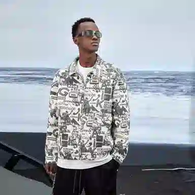 AFGK FW22
