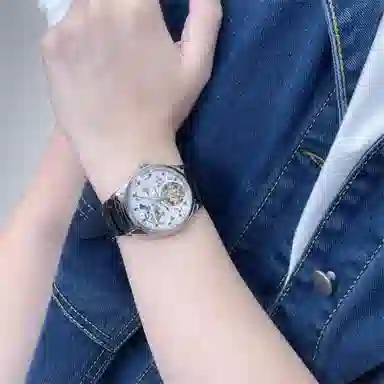 HANBORO HBR30026-3-BH