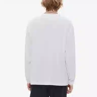 FILA FUSION LogoT