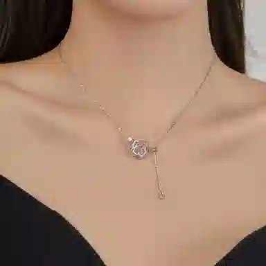 DAISY BEAUTYs9252023