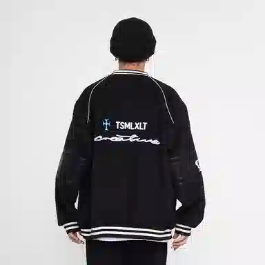 TSMLXLT