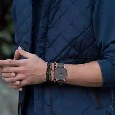 abart FR41-003-046L