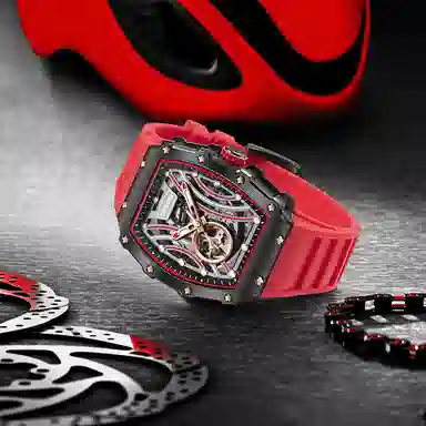 DEESIO D-503A.M4.119.109.0J