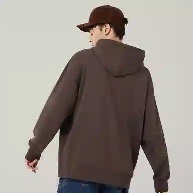 LAMLICKA x nasapanda