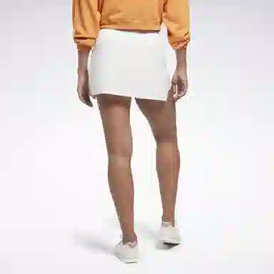 Reebok Skort