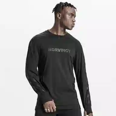 NORVINCY logoT