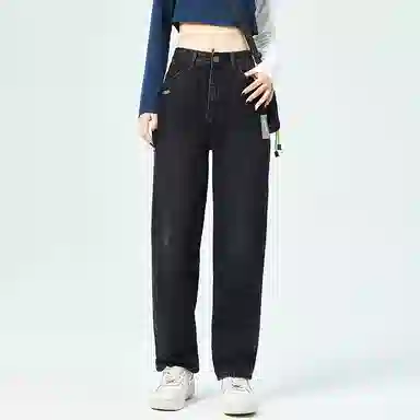 SCRM
