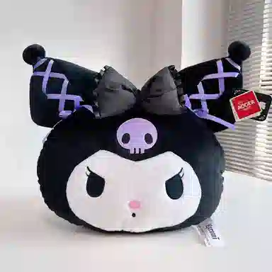 x Sanrio