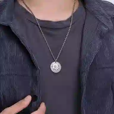 Ruibeila 925