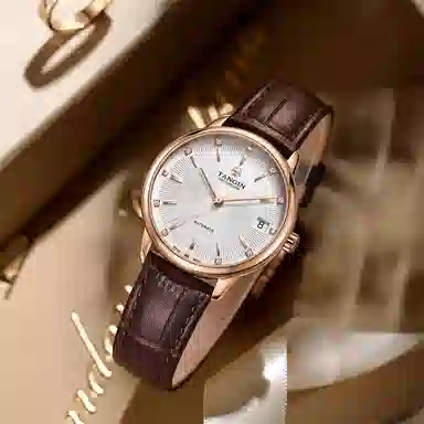 TANGIN 33mm T7025LHWFSB