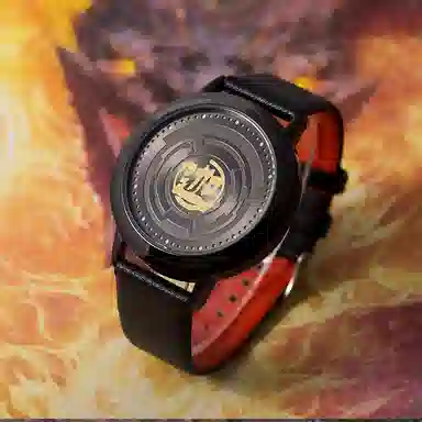 xingyunshixLED MZTKN-128