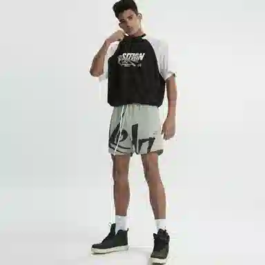 VEIDOORN Anliu Series