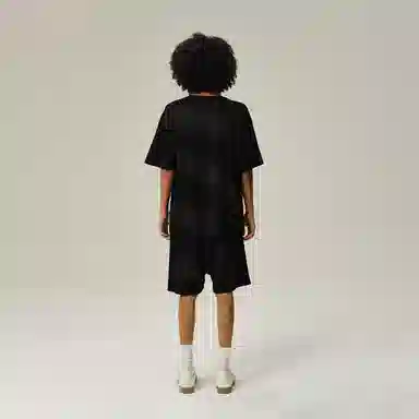 GALLIANO LANDOR FW22 logo