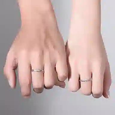 MerciMerde 999ins