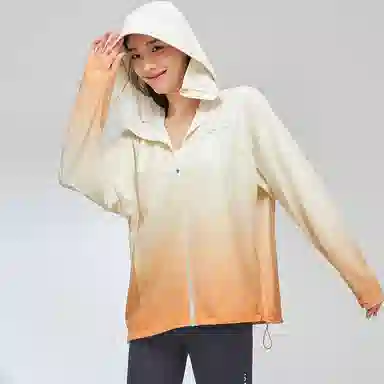 MOLY VIVI UPF100+