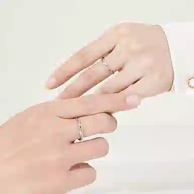 999 SOFTDORA 999 S999