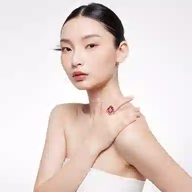 STUGAZI Hide and Seek Ring