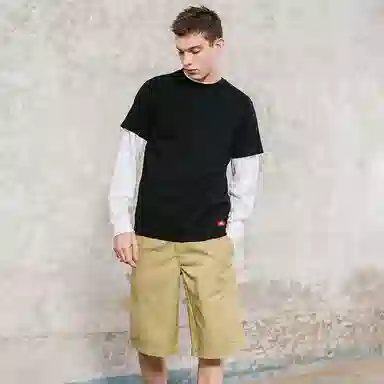 Dickies T