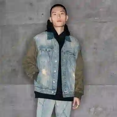 XINYINSU