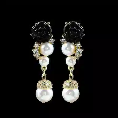 IDEE CREATIVE IDEA FOR YOU