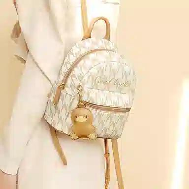 NUCELLE PVC
